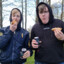 Polack janne