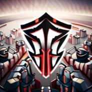 Narolq avatar