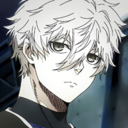 𝙊𝙞𝙠𝙤𝙢𝙚?