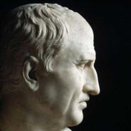 Cicero