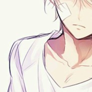 待到花开烂漫时