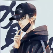 ❣️是可可呀666