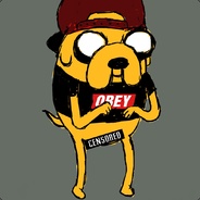 Aqmisek CsgoDiceGame.com