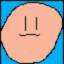 IMAGE_FRIEND