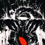 Wellever Avatar of player Wellever