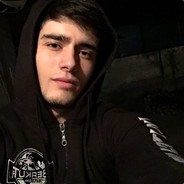 Андрей - steam id 76561197961185400