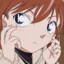 sherry