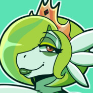 SilkyRock's avatar