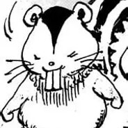 Ratatoskr