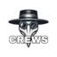 Crews CSGOSKINS