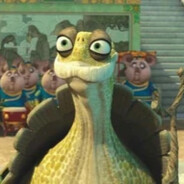 УГВЕЙ НАХУЙ