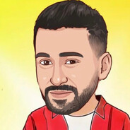 AreSWoOW`~ - steam id 76561198421895691