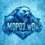 Mopo3_w0w