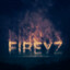 Fireyz