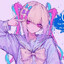 CRUC1F1ED2WICE
