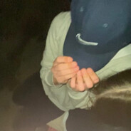 игрок*на+свободе