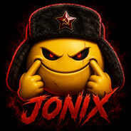 JONIX @tiktok @youtube avatar