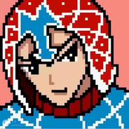 吃完饭倒盘谢谢171