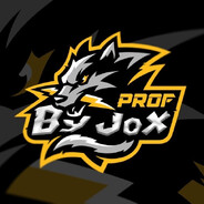 ßע⇝⌠ĴѼא⌡"ρяσƒ"彡