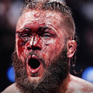 AtamanTahir   𐱅𐰇𐰼𐰰