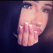 Raisaa. avatar