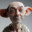 Dobby Deol