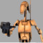 B1 Battle Droid