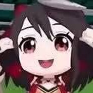 Kutasan Black ♿♿♿