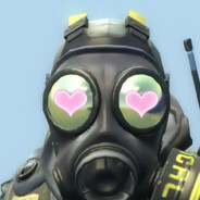 小镇镇长卷土重来