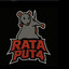 FEED PARA JUGAR CON MAKARIUS