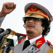 MUAMMER KADDAFİ - steam id 76561198842807769