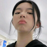 可可托海的牧羊人