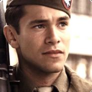 ShiftyPowers - steam id 76561197971119463