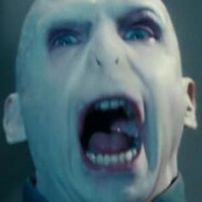 Balldemort