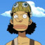 usopp