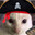 Agent Duck