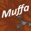 Muffa