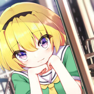 我有雏见泽综合症