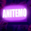 anitemo2003