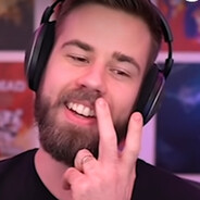 mjölkpaketssultare420