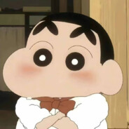 我卡上了现在的bug