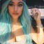 Kylie Jenner