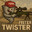 FisterTwister