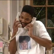 摇摇真的是绝情玉米油