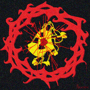Brainwyrms