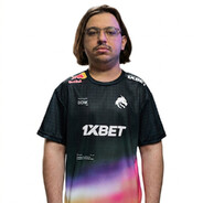COVASZEIRA