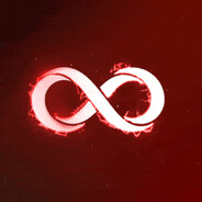 Infinity - steam id 76561199628374738
