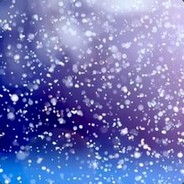 Snowfall