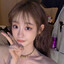 海问香
