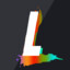 Levtos